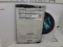 Load image into Gallery viewer, Disaster: Day of Crisis - Nintendo Wii