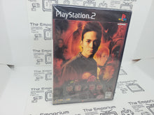 Load image into Gallery viewer, Glass Rose - Garasu no Bara - Sony playstation 2