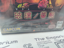 Load image into Gallery viewer, Glass Rose - Garasu no Bara - Sony playstation 2