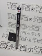 Load image into Gallery viewer, Tensei: Swords of Destiny - Sony playstation 2