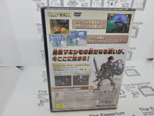 Load image into Gallery viewer, Maximo vs. Army of Zin - Sony playstation 2