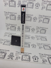 Load image into Gallery viewer, Maximo vs. Army of Zin - Sony playstation 2