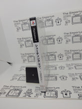 Load image into Gallery viewer, Shooting Love ~ TRIZEAL - Sony playstation 2