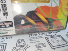 Load image into Gallery viewer, Deep Freeze - Sony PS1 Playstation