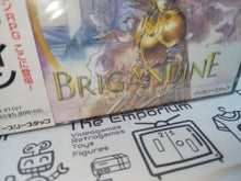 Load image into Gallery viewer, Brigandine - Sony PS1 Playstation