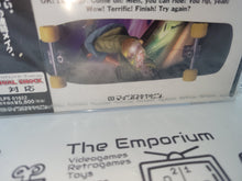 Load image into Gallery viewer, Street Boarders - Sony PS1 Playstation