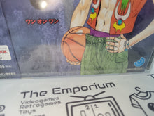 Load image into Gallery viewer, 1 on 1 - Sony PS1 Playstation