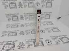 Load image into Gallery viewer, 1 on 1 - Sony PS1 Playstation