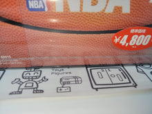 Load image into Gallery viewer, Total NBA 97 - Sony PS1 Playstation