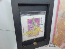 Load image into Gallery viewer, Unlimited Saga Limited Edition - Sony playstation 2