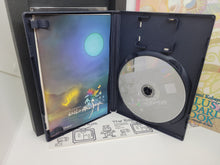 Load image into Gallery viewer, Unlimited Saga Limited Edition - Sony playstation 2