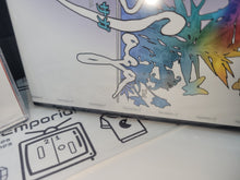 Load image into Gallery viewer, Unlimited Saga Limited Edition - Sony playstation 2