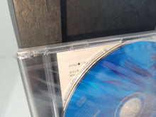 Load image into Gallery viewer, Unlimited Saga Limited Edition - Sony playstation 2