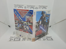 Load image into Gallery viewer, No More Heroes - Nintendo Wii