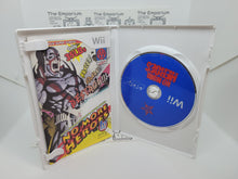 Load image into Gallery viewer, No More Heroes - Nintendo Wii