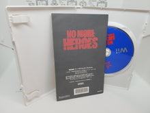 Load image into Gallery viewer, No More Heroes - Nintendo Wii