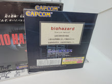 Load image into Gallery viewer, Biohazard - Sony PS1 Playstation