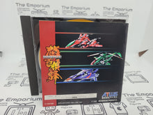 Load image into Gallery viewer, DoDonpachi - Sega Saturn SegaSaturn