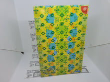 Load image into Gallery viewer, De La Jet Set Radio (DC direct exclusive) - Sega dc Dreamcast