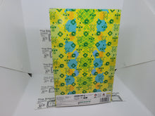 Load image into Gallery viewer, De La Jet Set Radio (DC direct exclusive) - Sega dc Dreamcast