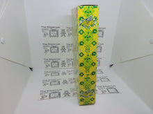 Load image into Gallery viewer, De La Jet Set Radio (DC direct exclusive) - Sega dc Dreamcast