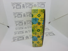 Load image into Gallery viewer, De La Jet Set Radio (DC direct exclusive) - Sega dc Dreamcast