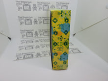 Load image into Gallery viewer, De La Jet Set Radio (DC direct exclusive) - Sega dc Dreamcast