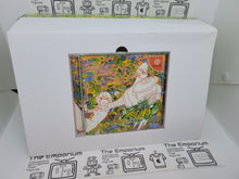 Load image into Gallery viewer, De La Jet Set Radio (DC direct exclusive) - Sega dc Dreamcast