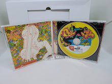 Load image into Gallery viewer, De La Jet Set Radio (DC direct exclusive) - Sega dc Dreamcast