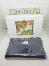 Load image into Gallery viewer, De La Jet Set Radio (DC direct exclusive) - Sega dc Dreamcast