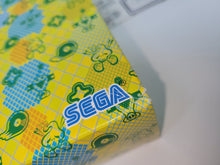 Load image into Gallery viewer, De La Jet Set Radio (DC direct exclusive) - Sega dc Dreamcast