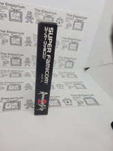 Load image into Gallery viewer, Romancing Saga 2 - Nintendo Sfc Super Famicom