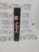 Load image into Gallery viewer, Romancing Saga 2 - Nintendo Sfc Super Famicom