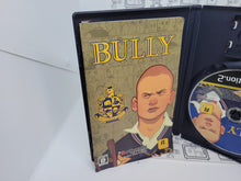 Load image into Gallery viewer, Bully - Sony playstation 2