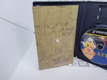 Load image into Gallery viewer, Bully - Sony playstation 2