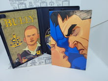 Load image into Gallery viewer, Bully - Sony playstation 2