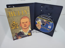 Load image into Gallery viewer, Bully - Sony playstation 2