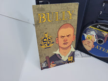 Load image into Gallery viewer, Bully - Sony playstation 2