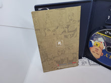 Load image into Gallery viewer, Bully - Sony playstation 2