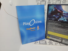 Load image into Gallery viewer, Dirge of Cerberus - Sony playstation 2