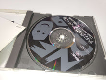 Load image into Gallery viewer, The King of fighters 94 - Snk Neogeo cd ngcd