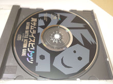 Load image into Gallery viewer, Shin Samurai Spirits - Snk Neogeo cd ngcd