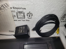 Load image into Gallery viewer, Sega Master System Console - Sega mark3 markIII Master System