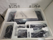 Load image into Gallery viewer, Sega Master System Console - Sega mark3 markIII Master System