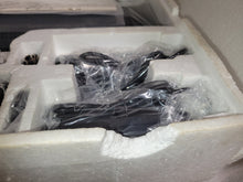 Load image into Gallery viewer, Sega Master System Console - Sega mark3 markIII Master System