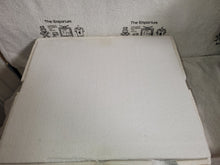 Load image into Gallery viewer, Sega Master System Console - Sega mark3 markIII Master System