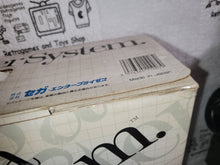 Load image into Gallery viewer, Sega Master System Console - Sega mark3 markIII Master System
