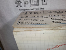 Load image into Gallery viewer, Sega Master System Console - Sega mark3 markIII Master System