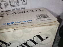 Load image into Gallery viewer, Sega Master System Console - Sega mark3 markIII Master System