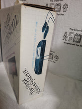 Load image into Gallery viewer, Sega Master System Console - Sega mark3 markIII Master System